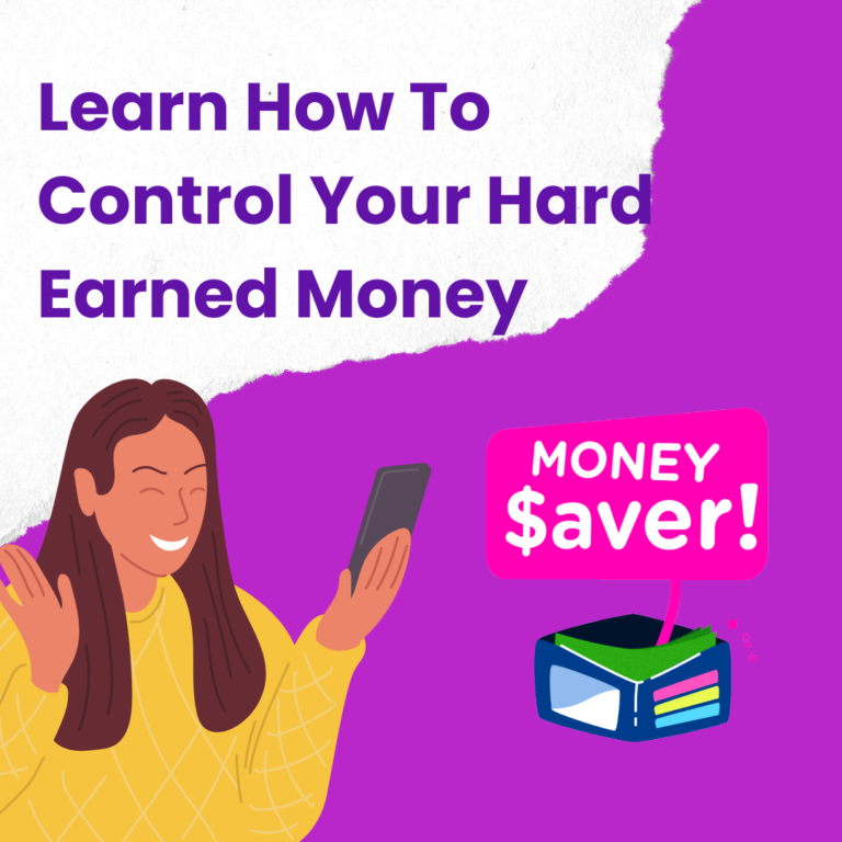 EARN 5% INTEREST (3)