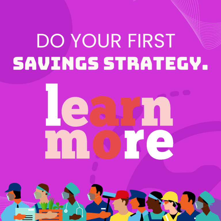 launch for google ads (1)