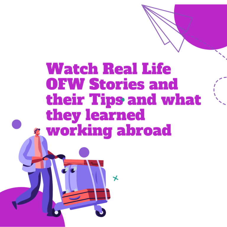 launch for google ads